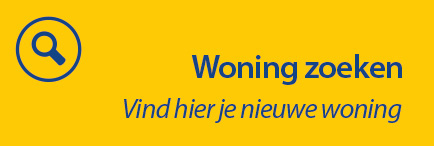 Woning zoeken