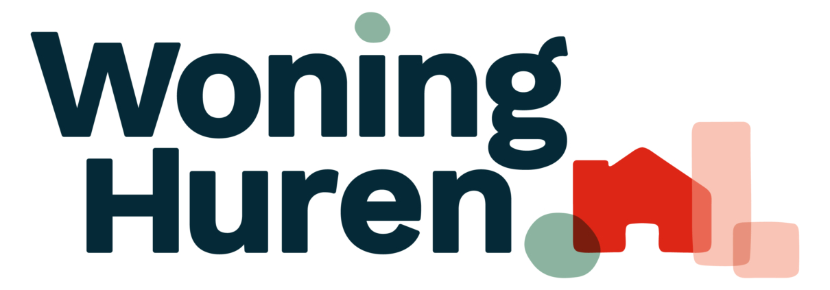 WoningHuren.nl