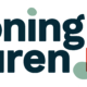 WoningHuren.nl
