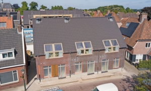 Het Zawanennest Delden