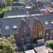 Het Zwanennest Delden