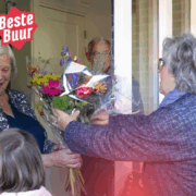 Beste Buur Hof van Twente