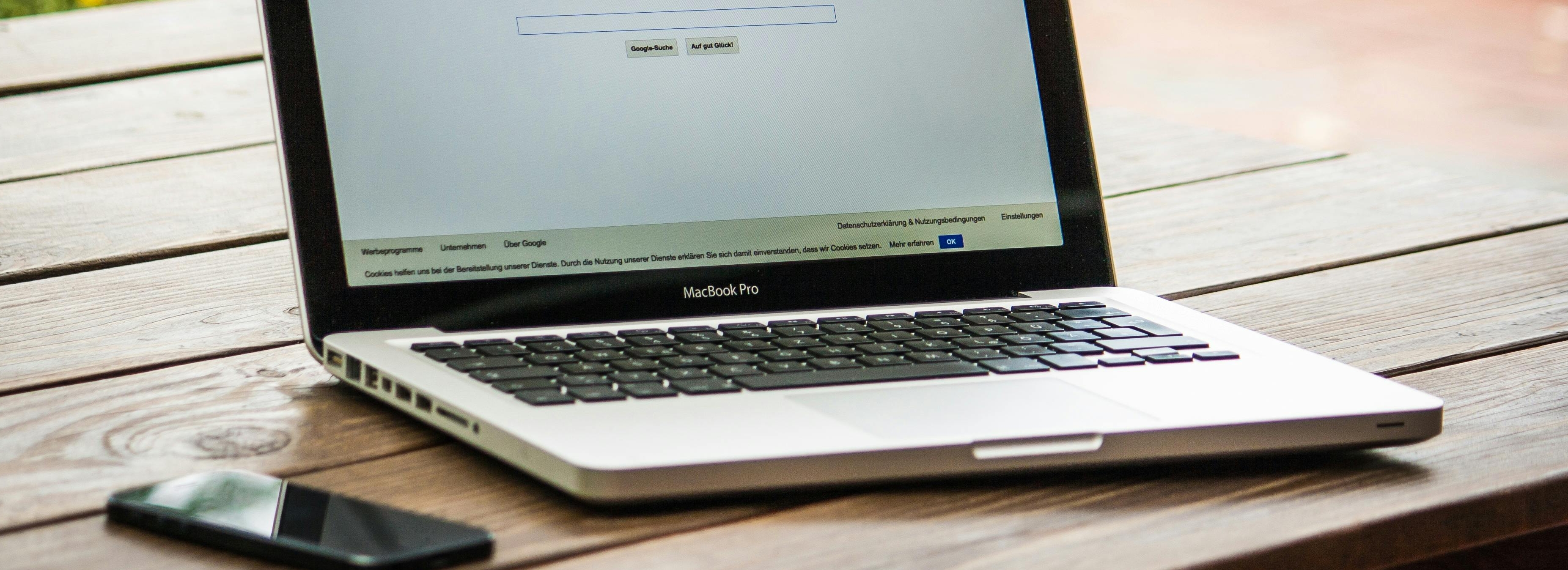 pexels-pixabay-40185