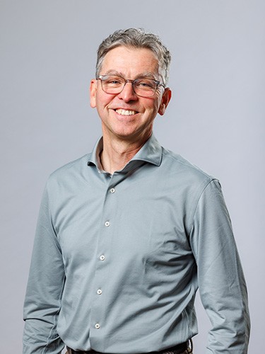 Frank Tijhuis Frank Tijhuis