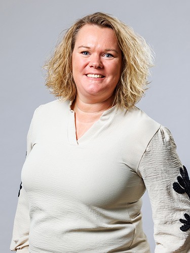 Inge Broshuis Inge Broshuis