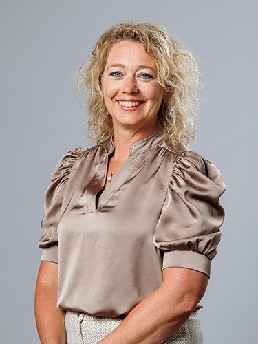 Jessica Schutten Jessica Schutten