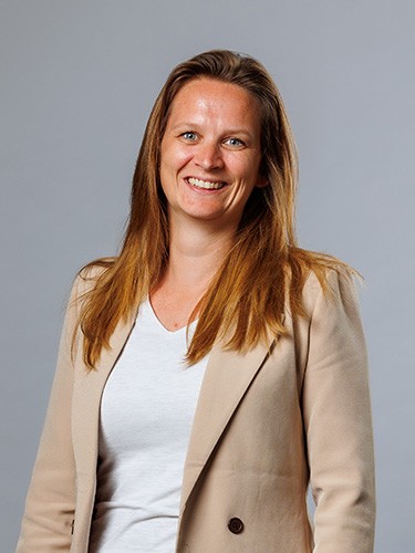 Merlin Wensing Merlin Wensing