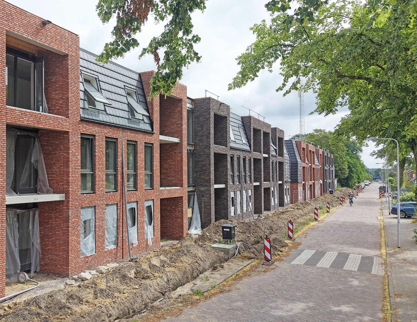 De Reiger 01 aangepast